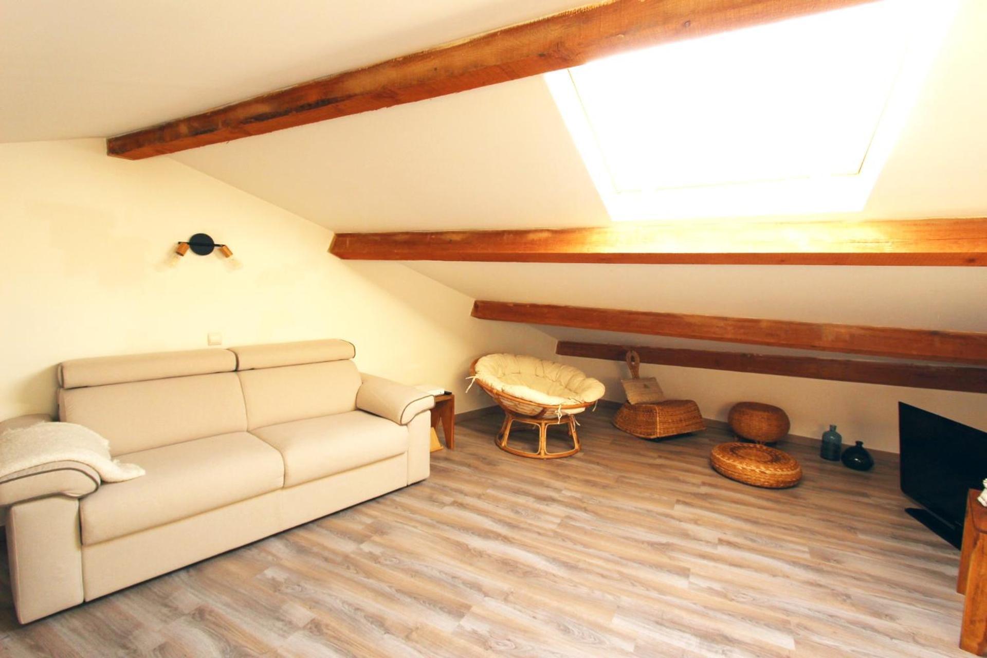 Joli Appartement Avec Balcon Au Coeur De Forcalquier Kültér fotó